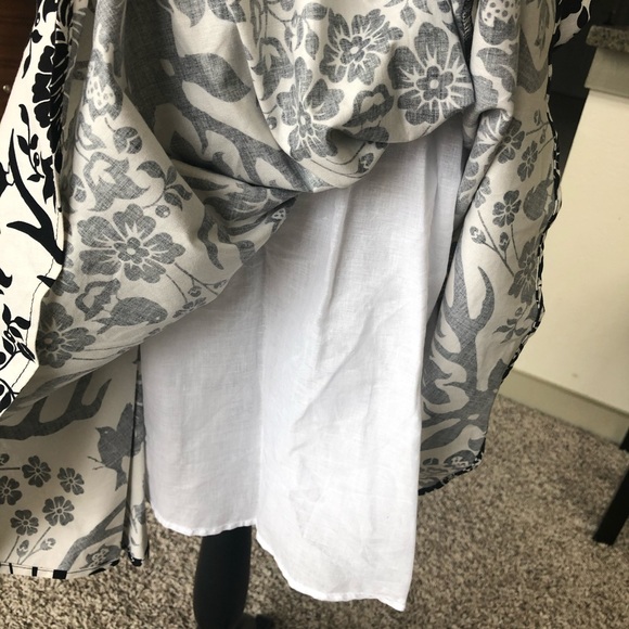 🌈 Retro Style Dress 🌈 - Picture 9 of 9